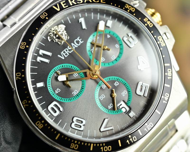 Versace 45mm 19 (19)