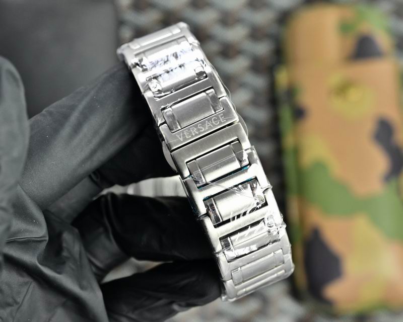 Versace 45mm 19 (22)