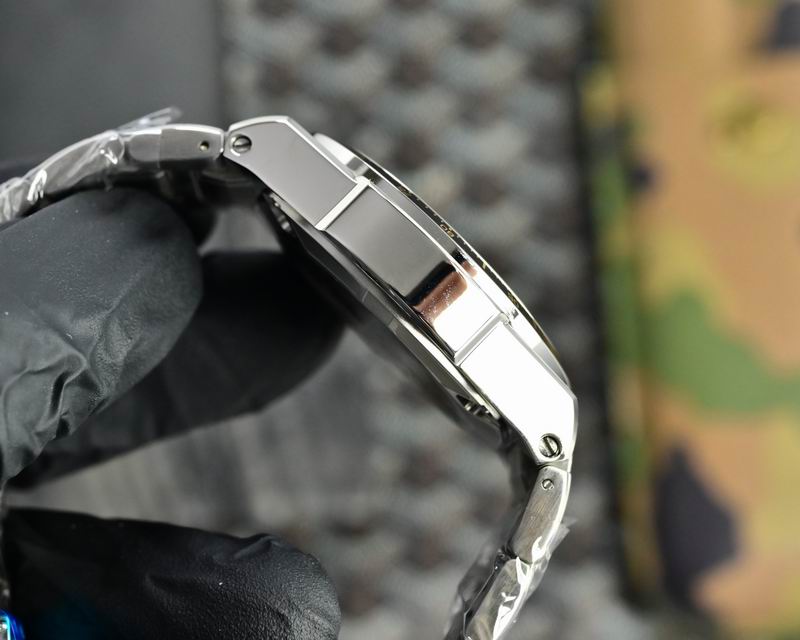 Versace 45mm 19 (23)