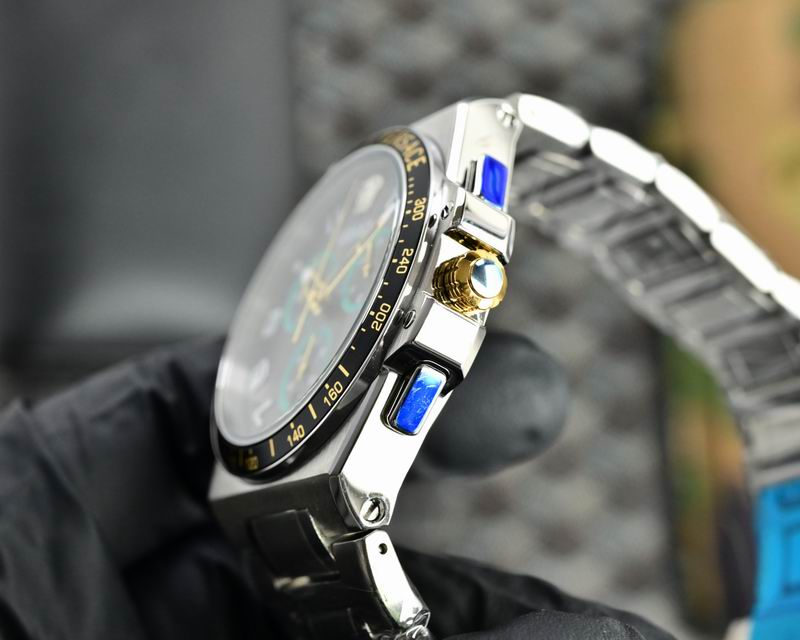 Versace 45mm 19 (24)