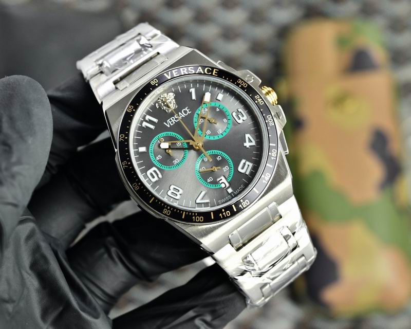 Versace 45mm 19 (26)