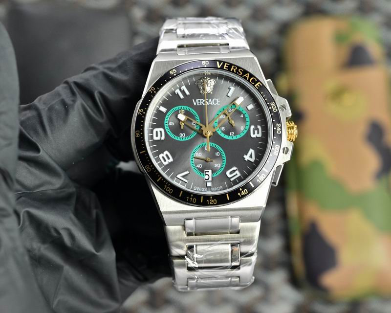 Versace 45mm 19 (27)