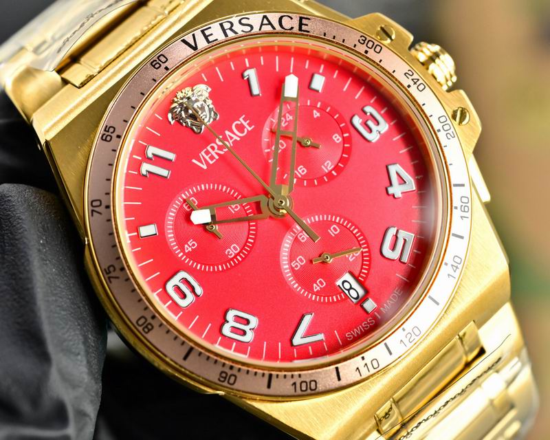Versace 45mm 19 (28)