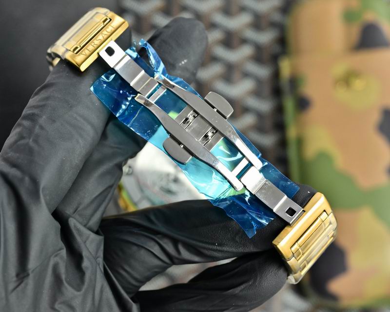 Versace 45mm 19 (30)