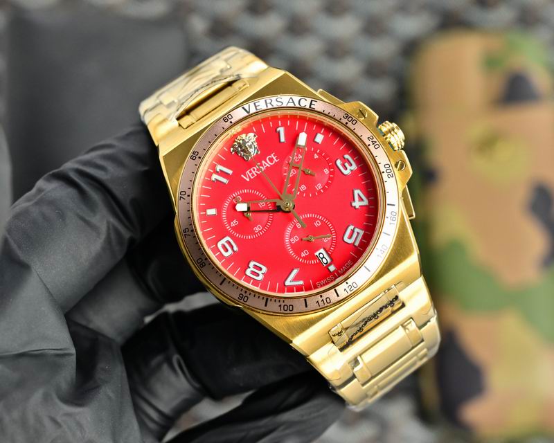 Versace 45mm 19 (35)