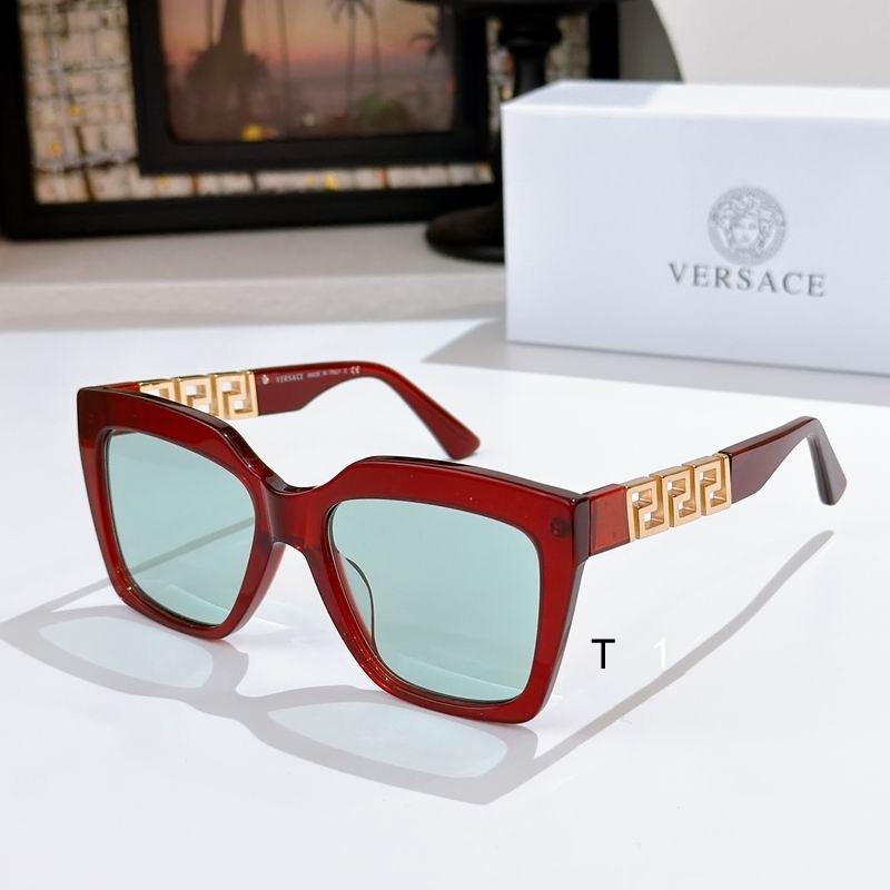 Versace VE4418 56 19-145 a01