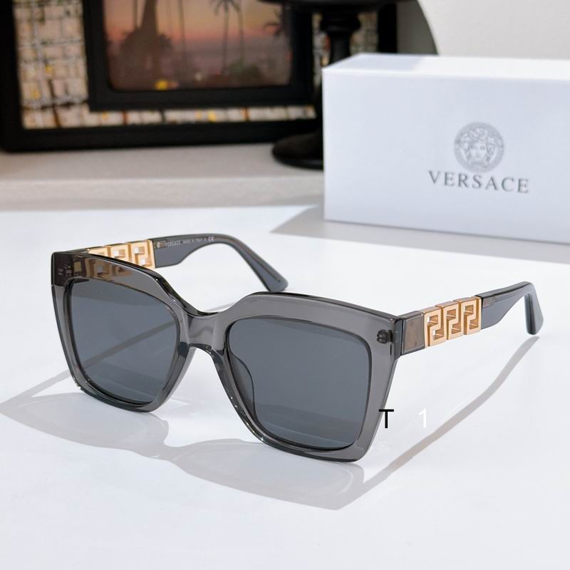Versace VE4418 56 19-145 a03