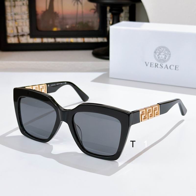 Versace VE4418 56 19-145 a04