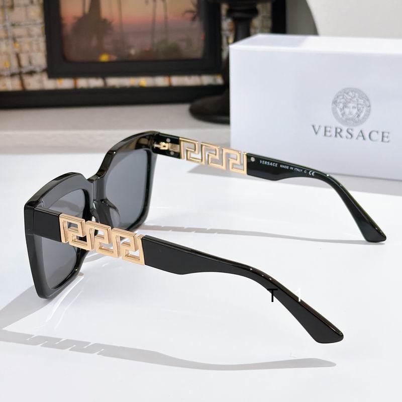 Versace VE4418 56 19-145 a05