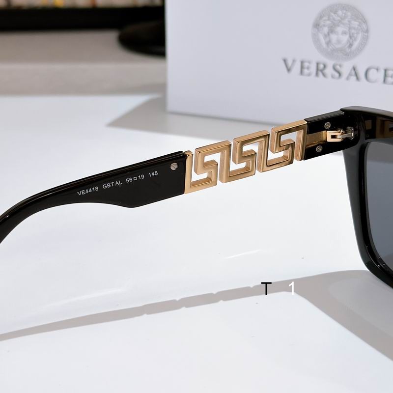 Versace VE4418 56 19-145 a06