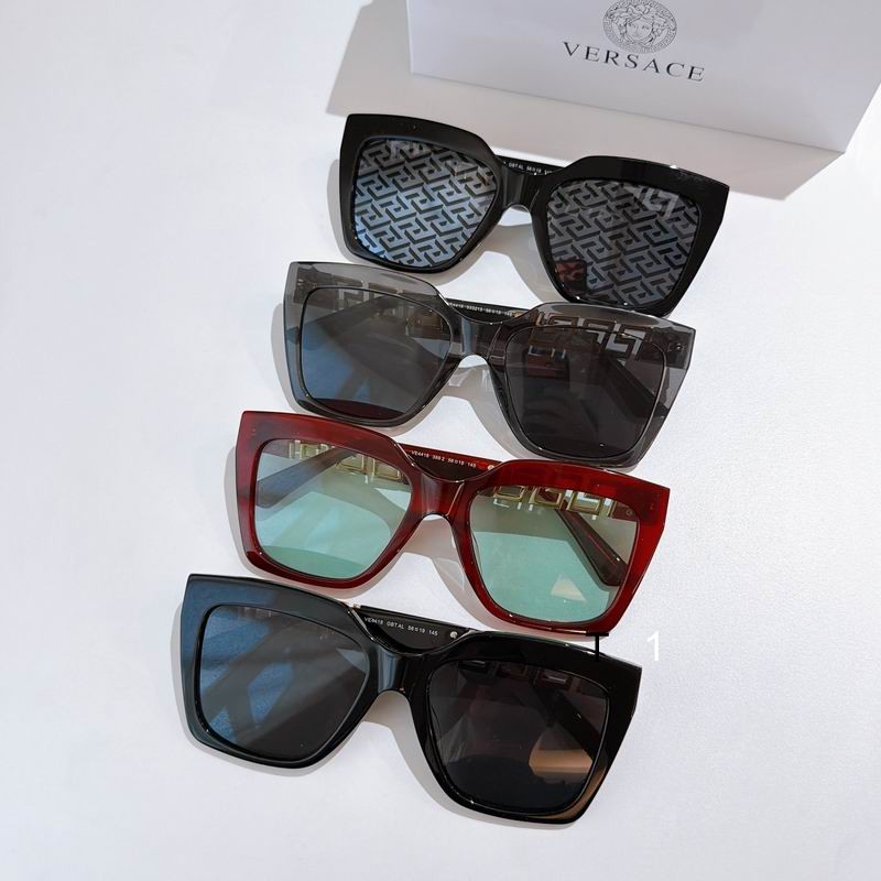 Versace VE4418 56 19-145 a07