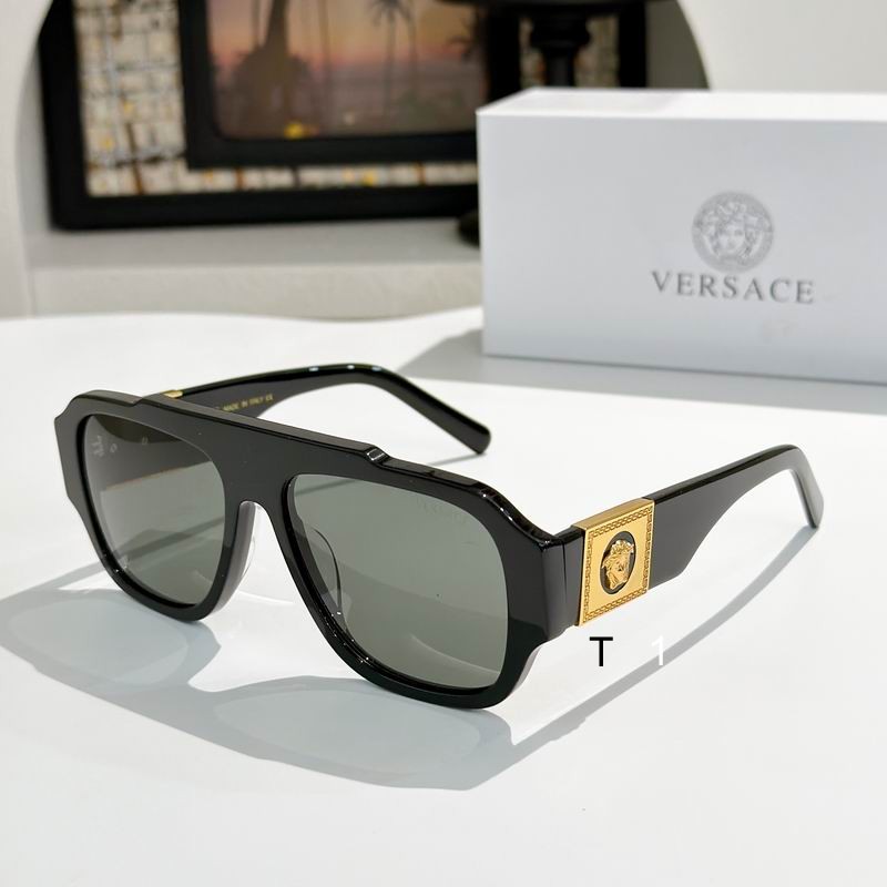 Versace VE4436 54 17-145 a01