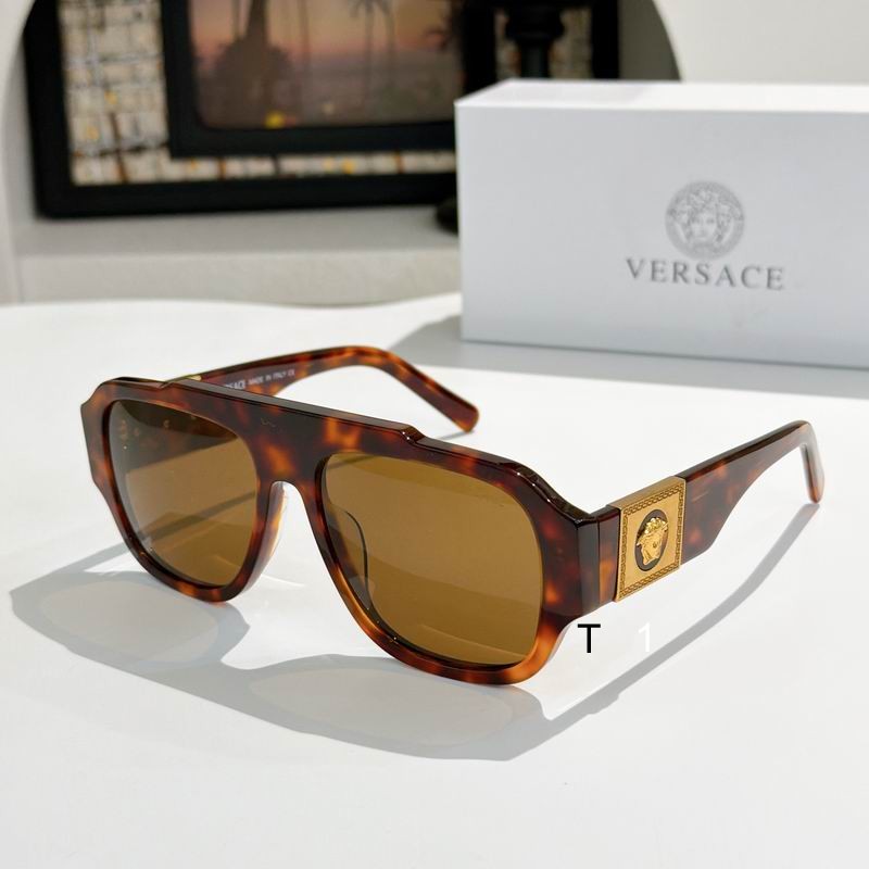 Versace VE4436 54 17-145 a02