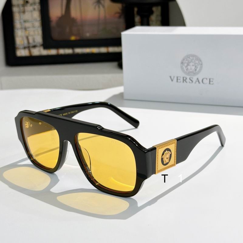 Versace VE4436 54 17-145 a03