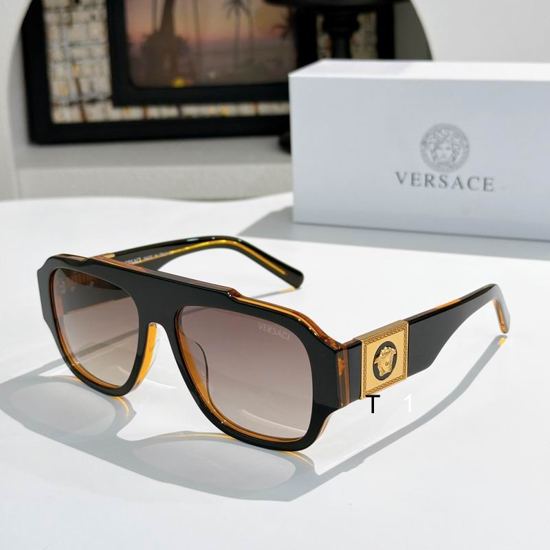 Versace VE4436 54 17-145 a04
