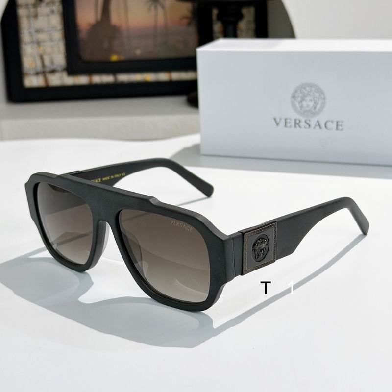 Versace VE4436 54 17-145 a05