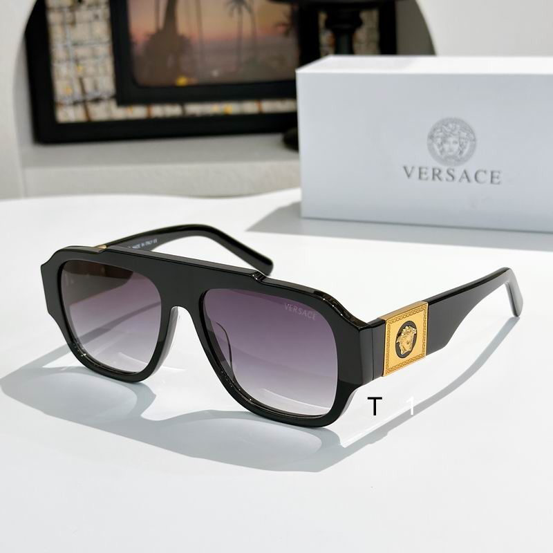 Versace VE4436 54 17-145 a06