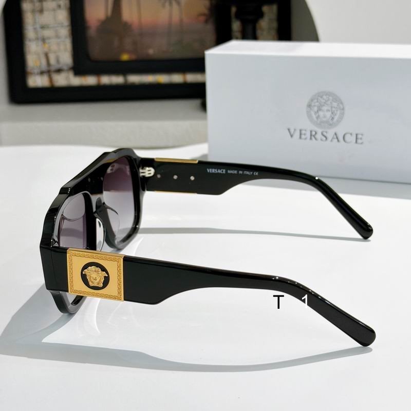 Versace VE4436 54 17-145 a07