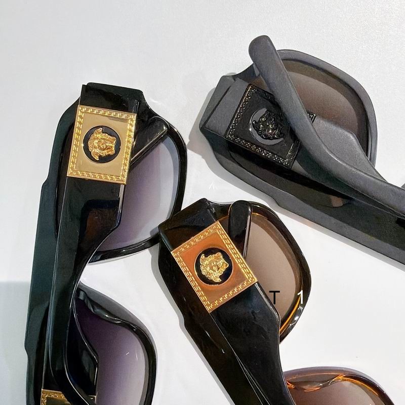 Versace VE4436 54 17-145 a08