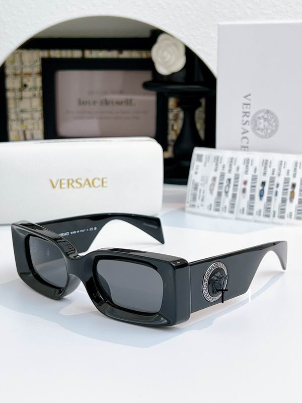 Versace VE4474 52 20-140 a01