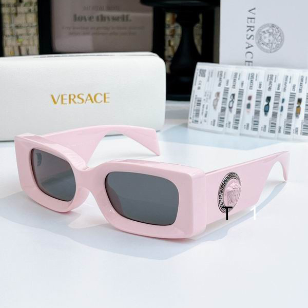 Versace VE4474 52 20-140 a03