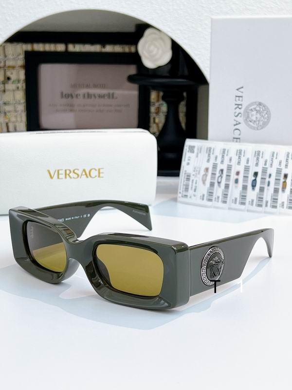 Versace VE4474 52 20-140 a05