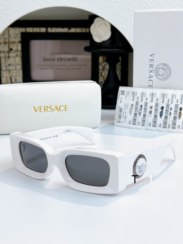 Versace VE4474 52 20-140 a06