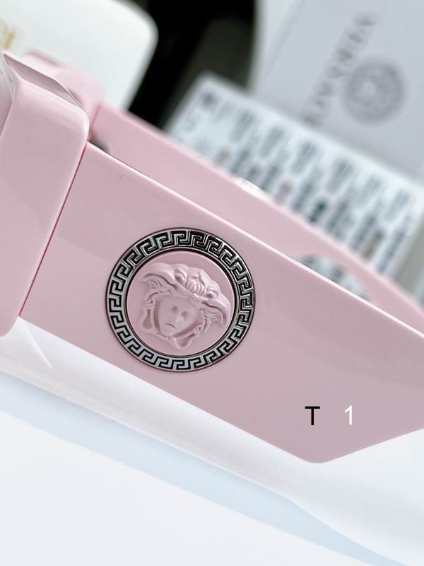 Versace VE4474 52 20-140 a07