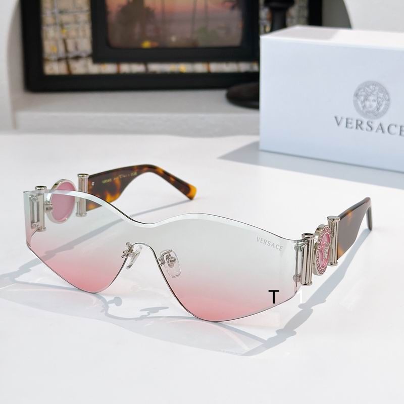 Versace VE6824 151 0-138 a11