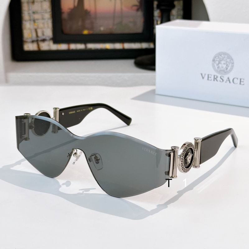 Versace VE6824 151 0-138 a12