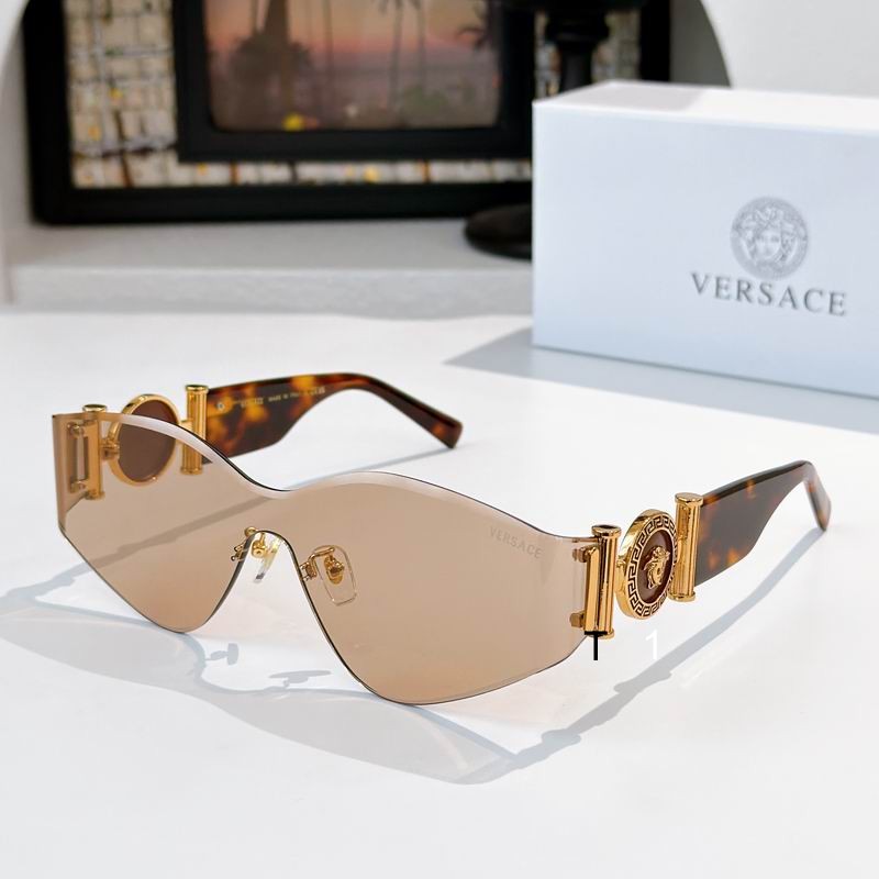 Versace VE6824 151 0-138 a13