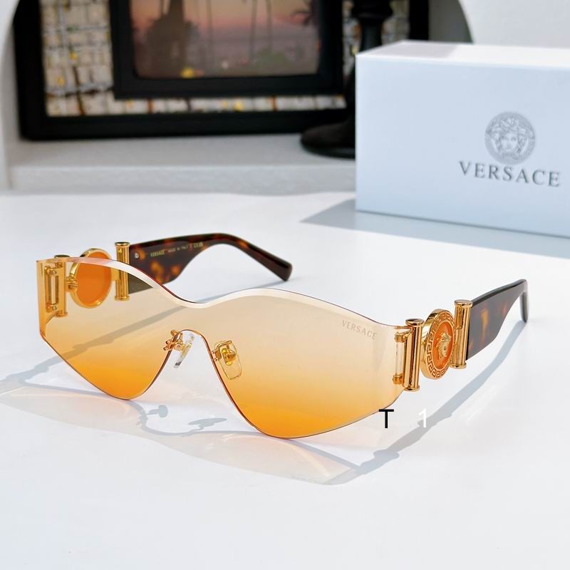Versace VE6824 151 0-138 a14