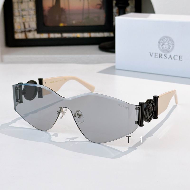 Versace VE6824 151 0-138 a15
