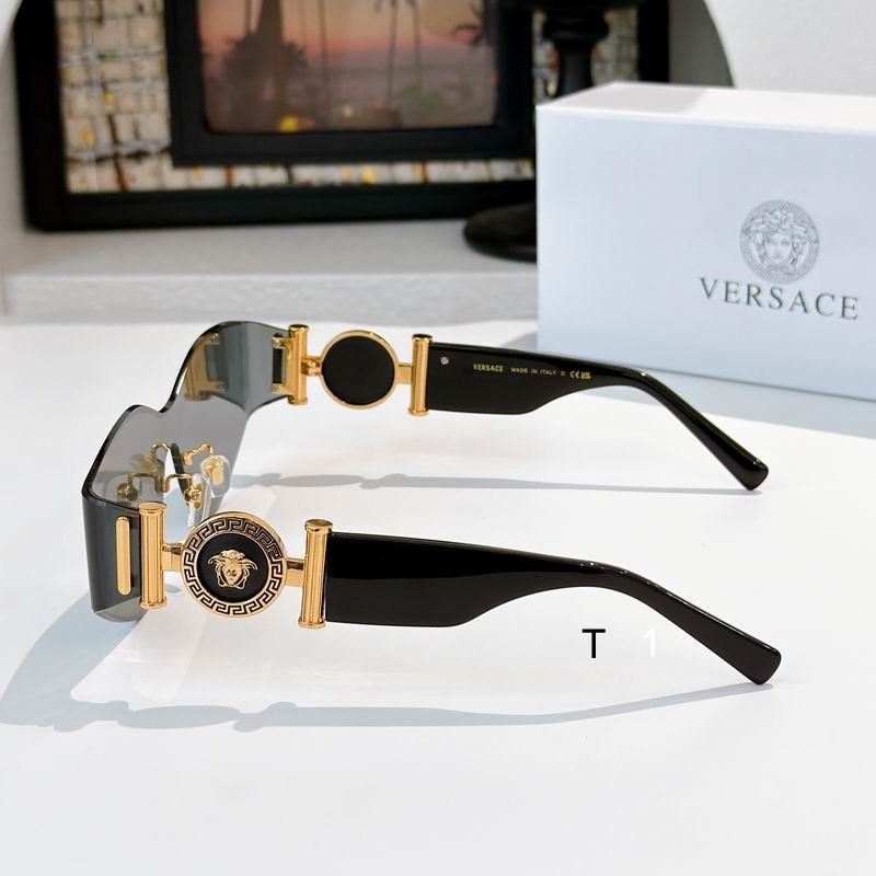 Versace VE6824 151 0-138 a17