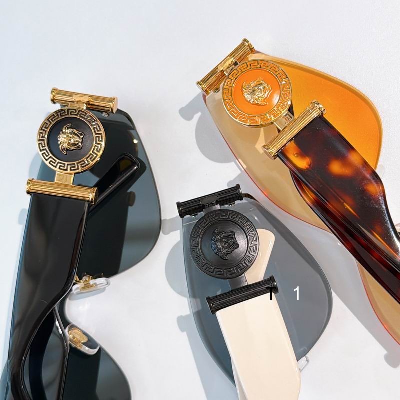 Versace VE6824 151 0-138 a18