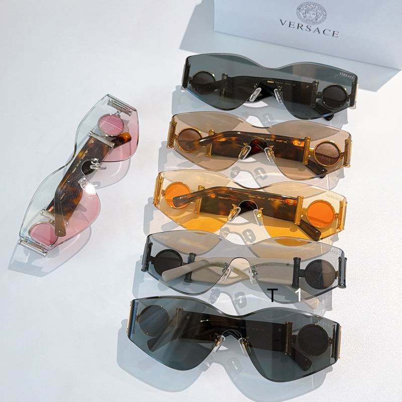 Versace VE6824 151 0-138 a19