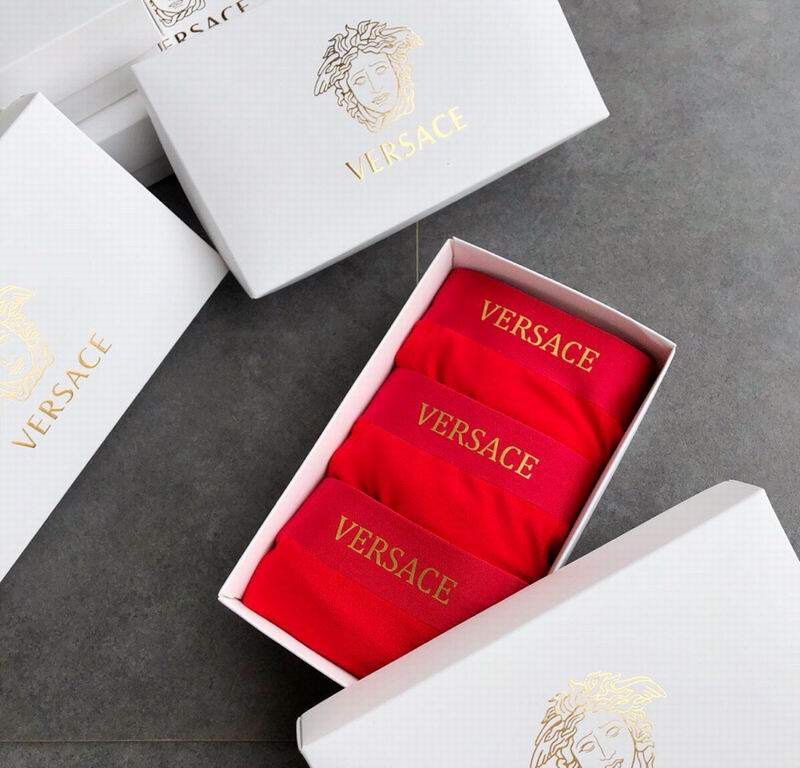 Versace boxer L-3XL 08 (1)