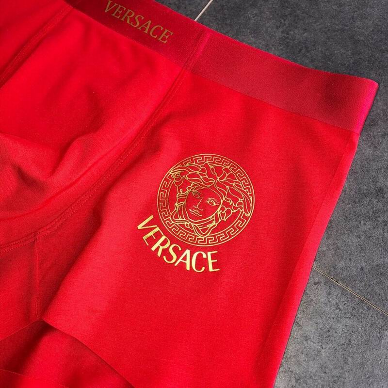 Versace boxer L-3XL 08 (2)