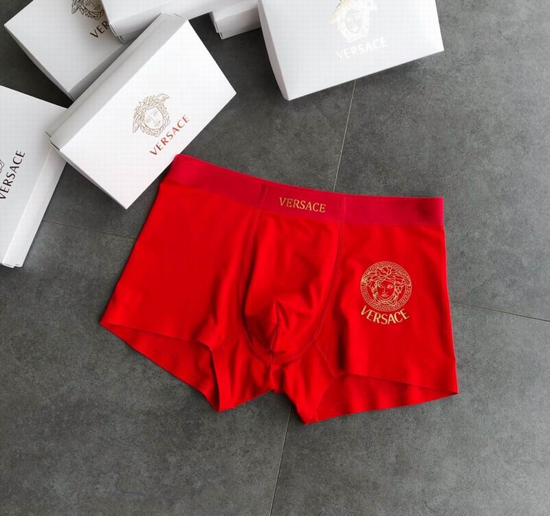 Versace boxer L-3XL 08 (3)