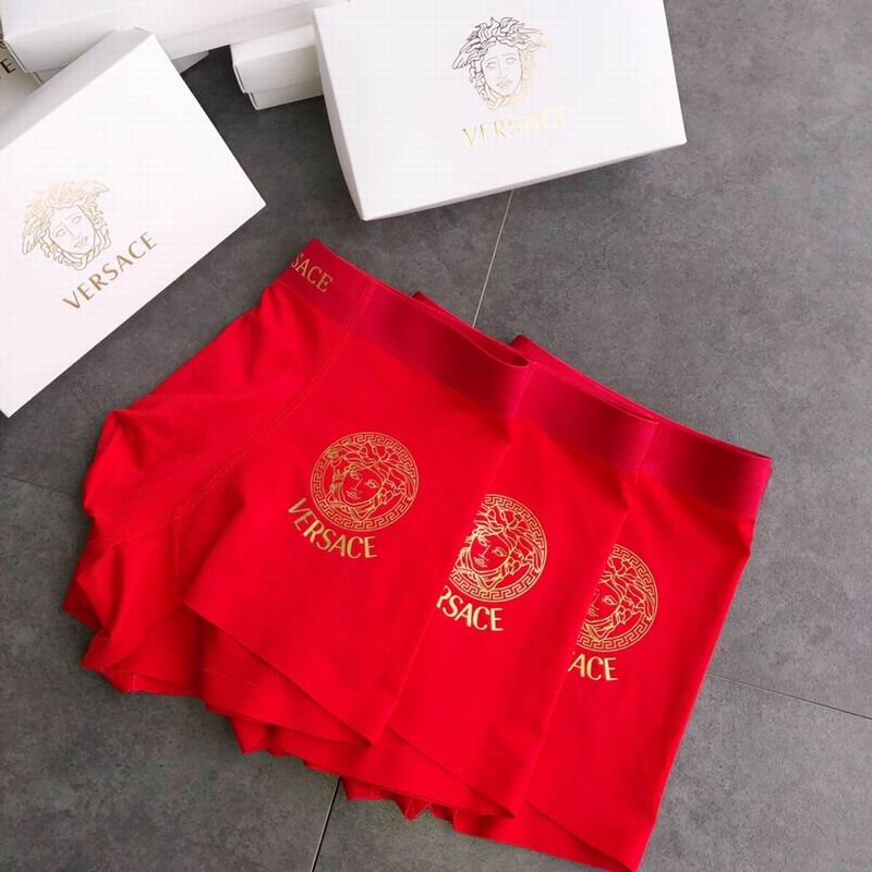 Versace boxer L-3XL 08 (4)