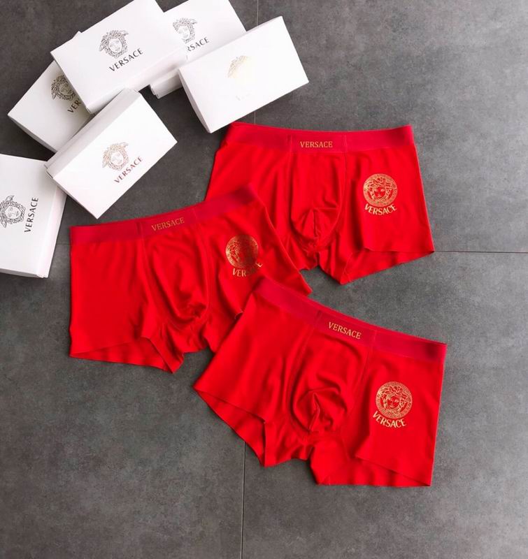 Versace boxer L-3XL 08 (6)