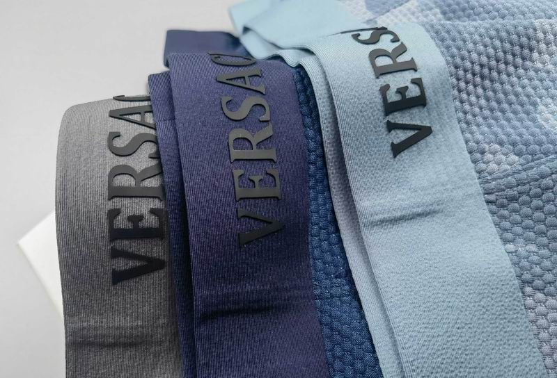 Versace boxer L-4XL 23 (1)