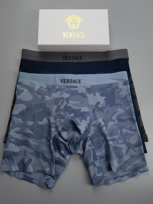 Versace boxer L-4XL 23 (2)