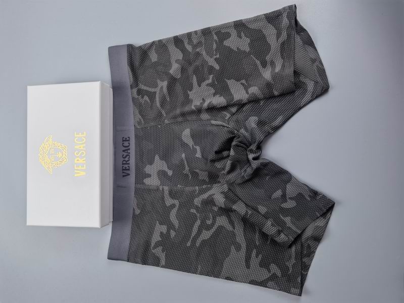 Versace boxer L-4XL 23 (3)