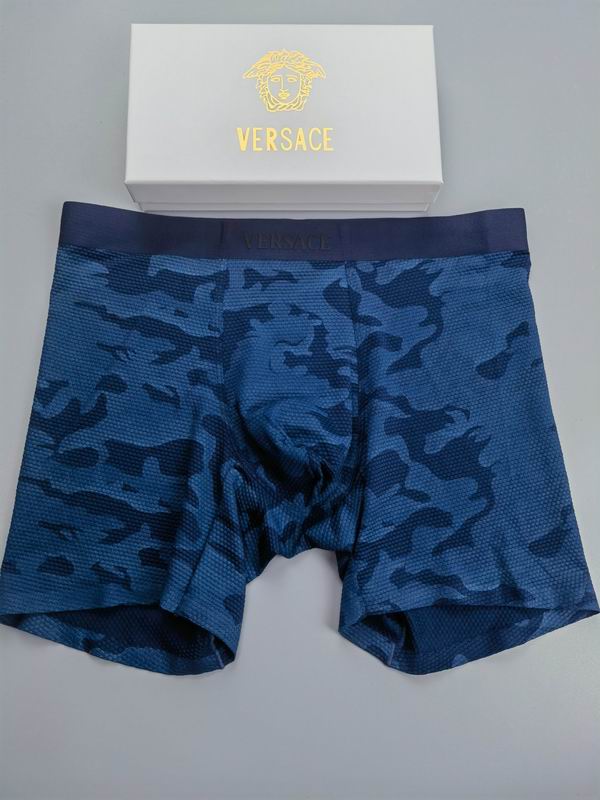 Versace boxer L-4XL 23 (4)