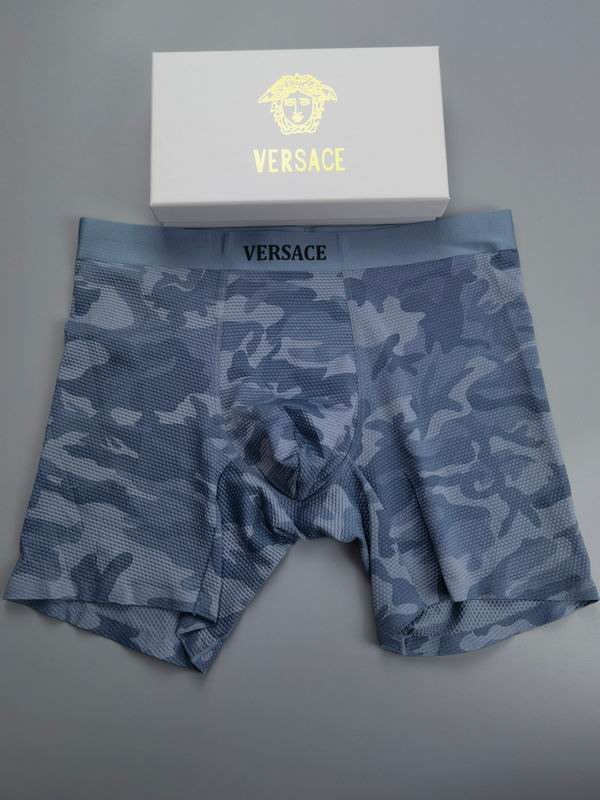 Versace boxer L-4XL 23 (5)