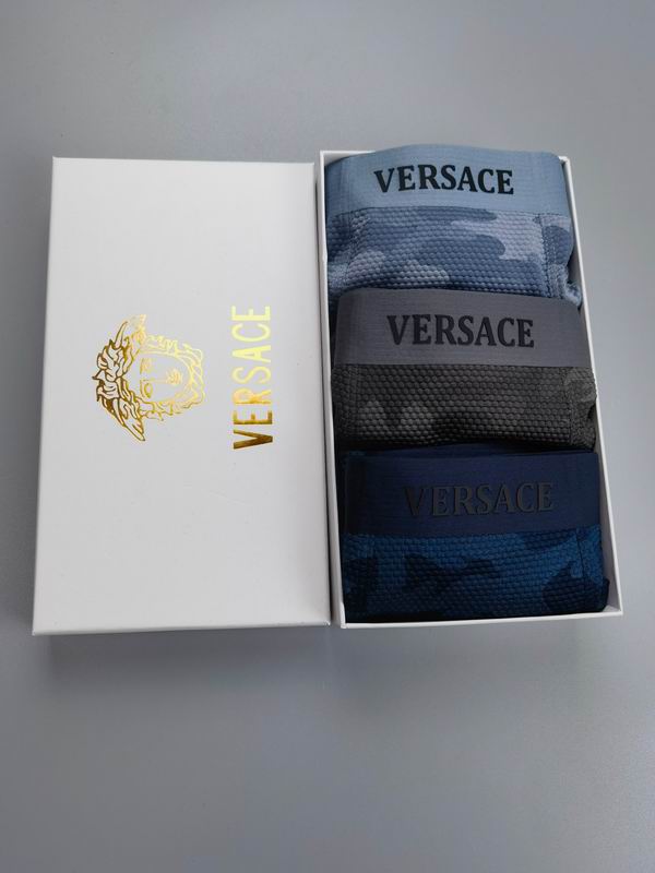 Versace boxer L-4XL 23 (6)