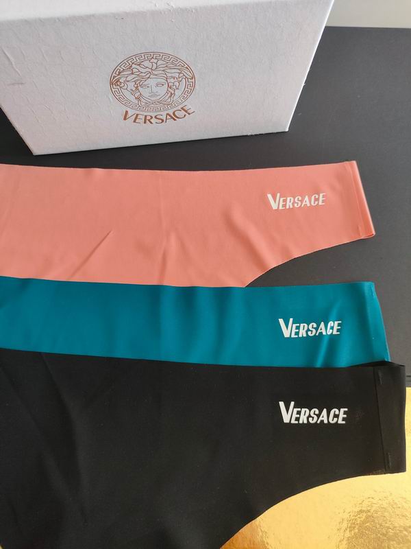 Versace boxer M-XL 02 (1)