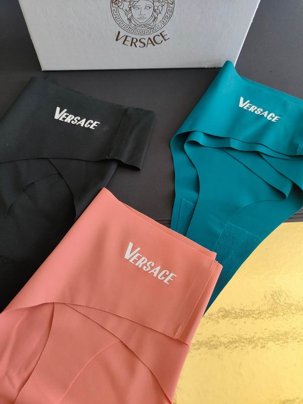 Versace boxer M-XL 02 (2)