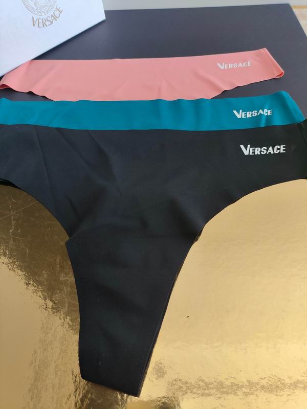 Versace boxer M-XL 02 (4)